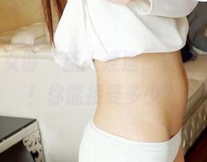 3Agirl女郎 – 新人速递，安雪私拍美图！你能接受多少？