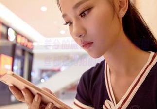 AISS爱丝(黄金版) – 若兮的旅行日记，免费原图—你能相信这些都是她拍的吗？