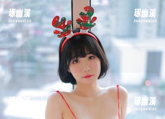 Addielyn(에디린)和她那只白猫的合集，不说了，猫就值得收藏一辈子。图片里满满的懒洋洋气息。