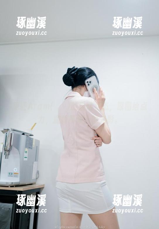 见证Aram(아람)的运动状态，原图给点力，抛掉那烦人的光影。