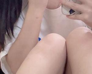 出乎意料，Bangni邦尼的新户外合集，里面藏着不少“隐私”哦？