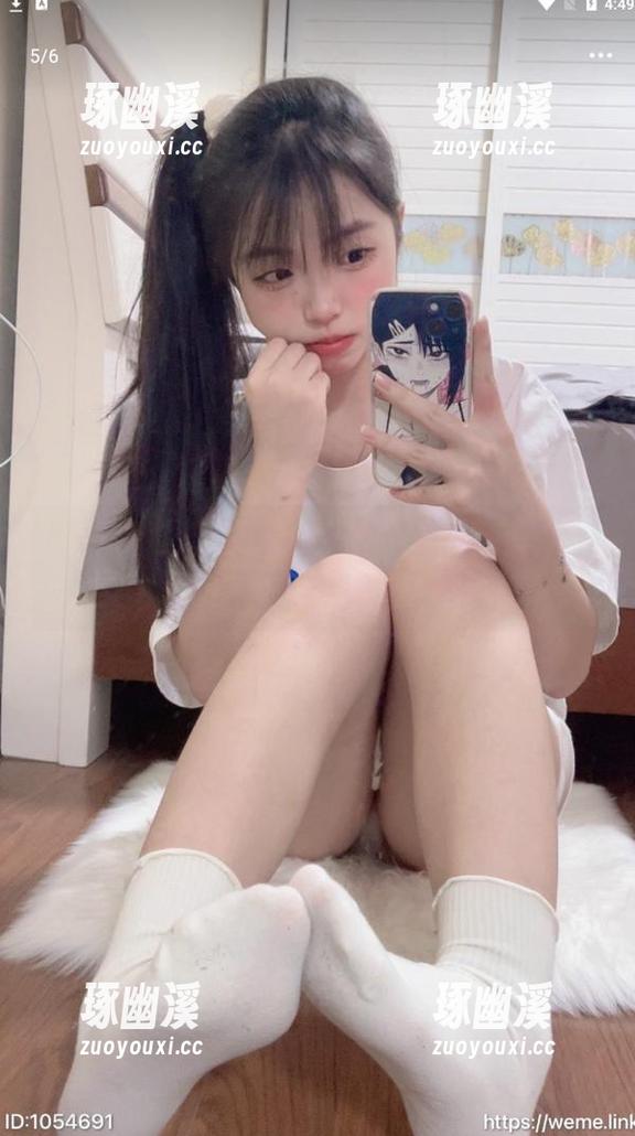 出乎意料，Bangni邦尼的新户外合集，里面藏着不少“隐私”哦？