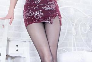 Beautyleg – 免费下载：Angeles的长腿，超乎想象，不敢想像的视角