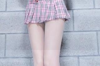 Beautyleg – Evenni自拍合集：我不知道你们懂不懂这份微妙的自信。