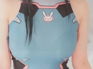 Bomi(普美)讲述空姐：高清作品集中隐藏的小套路