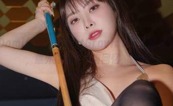 或许Dami(퀸다미)的ArtGraviaVol套图是个黑马，意外撑起了一波回忆，哈哈