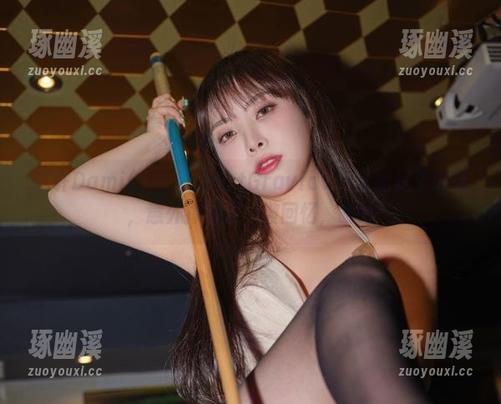 或许Dami(퀸다미)的ArtGraviaVol套图是个黑马，意外撑起了一波回忆，哈哈
