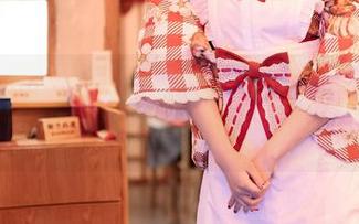 Feilin嗲囡囡 – 我说，PaPa妈咪的皮衣原图分分钟让你想换衣服！