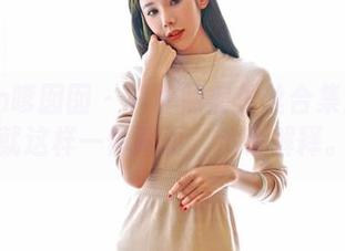 Feilin嗲囡囡 – 李梓熙裤里丝合集：干脆就这样一体两面，没啥解释。