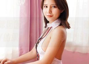 Feilin嗲囡囡 – 着装不如随性，陈雅漫VICKY的职业装全集其实是戏谑篇！