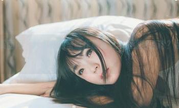 GIRLT果团网 – 松果儿的圣诞作品集更新，期待点啥？别太认真啦。