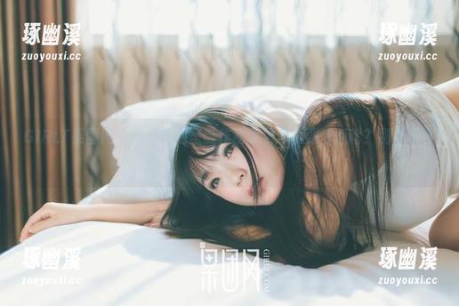 GIRLT果团网 - 松果儿的圣诞作品集更新，期待点啥？别太认真啦。