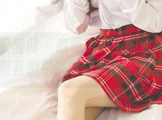 GIRLT果团网 – 最最新的王婉悠死库水图片，简直想把她变成我的手机壁纸。