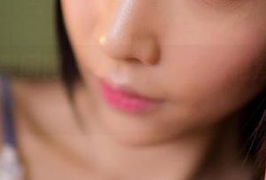 GIRLT果团网 – 福利满满，陈雅漫双人写真任君欣赏