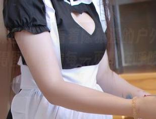 GIRLT果团网 – 看着陈雅漫的户外写真，你会觉得图册里的每一页都在呼唤风的故事