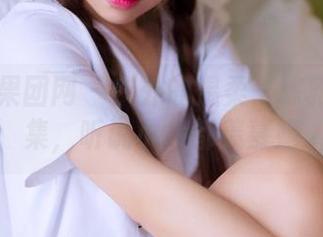 GIRLT果团网 – 户外的温柔—陈雅漫写真集，听说小鸟都羡慕她
