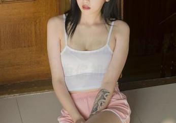 GMS(고말숙)：定制你的瑜伽姿态，让图片为你加分？