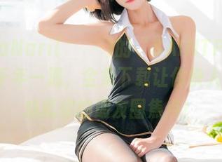 都说HaNari(하나리)的“SAINTPhotolife”千年一遇，全集下载让你快人一步，成就你的朋友圈焦点！