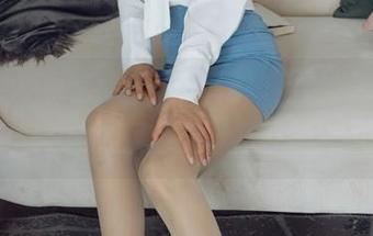 HuaYang花漾 – 当“网袜”遇上“宋KiKi”：这张照片真让人忍俊不禁！