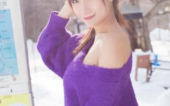 IMiss爱蜜社 – 娜大少爷与护士的日常：是更新还是相亲？！
