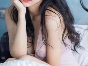 IMiss爱蜜社 – 噢，小丽莎萌萌哒的豹纹私拍，怎么看都有种丛林探险的即视感。