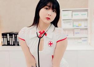 Jang Joo(장주)的天台搬了个空，不收钱的照片也让人眼前一亮
