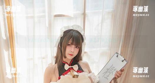 KANEKO咔喵全套蕾丝大穿越——别忘了带上你的下载！