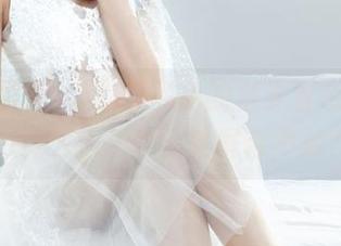 Ligui丽柜 – 精选!甜甜的鱼光春色，这？为什么我一直盯着屏幕不放？