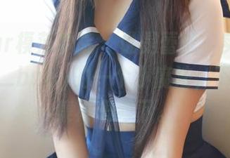 MFStar模范学院 – 说是蕾丝，实际上是NaNa_baby的一个小魔法，下载作品集再思考下。