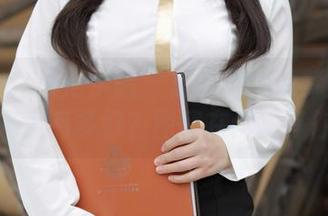 MFStar模范学院 – 想知道南晓梦的新连衣裙究竟有多好？图集在这里等你哦！