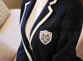 MFStar模范学院 – 资源到位，连体衣搭配唐琪儿il，原图可以反复欣赏哎
