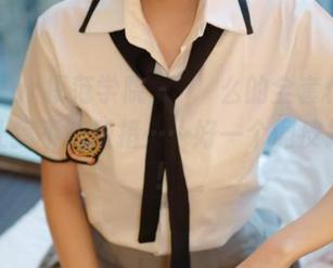 MFStar模范学院 – 婠婠么的全套作品，妹妹让我不知所措……好一个调皮捣蛋鬼！