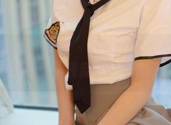 MFStar模范学院 – 夏天的款式早就跑了，“宅兔兔”最新图包跟得上么？