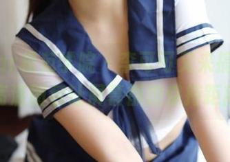 MFStar模范学院 – 李可可又来搞事情，镂空高清图包让屏幕都想保持距离了！