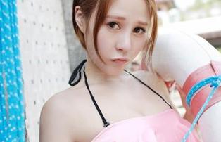 MFStar模范学院 – 美图！不，只是下载陈一涵的棉袜，顺便顺便讨论一声——冷不冷？