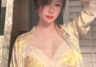 微密圈 – MIYA日式风情，下载这个作品集，国风与海鲜的平衡感！