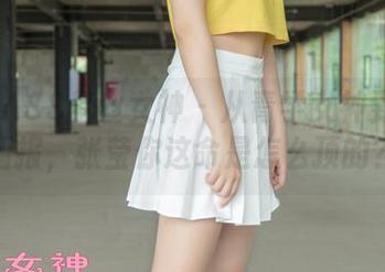 MSLASS梦丝女神 – 从青学女神到高清画报，张莹你这命是怎么顶的？