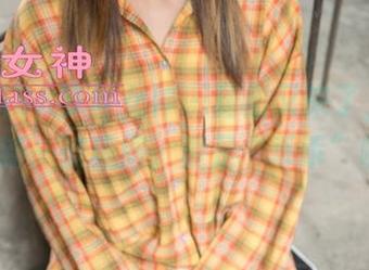 MSLASS梦丝女神 – 甜甜又来了，终于更新一波美图，真是“乖乖”啊!