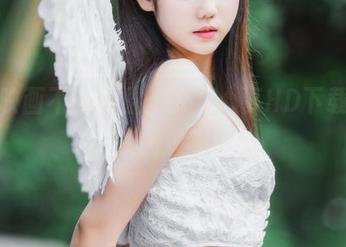 喵糖映画不务正业：少女心事HD下载，快来围观吧！
