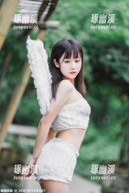 喵糖映画不务正业：少女心事HD下载，快来围观吧！