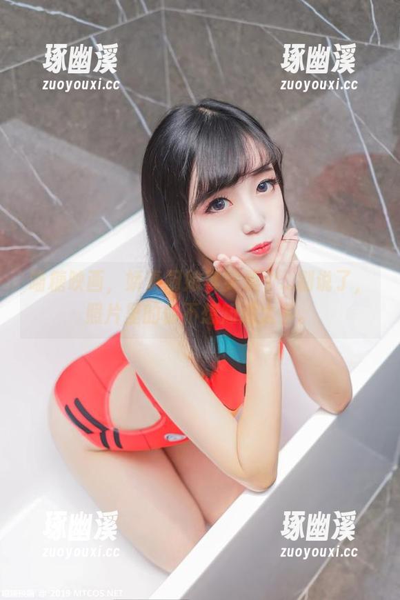 喵糖映画，娇妻厨娘其实是个...别说了，照片里的你不想知道太多。