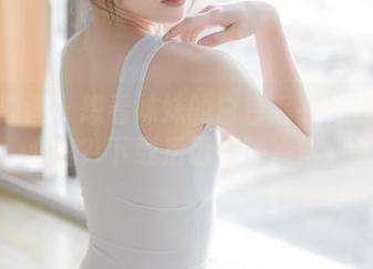 喵糖映画：想看妹妹的白色毛衣如何撩动心弦？下载后请速速冷静。