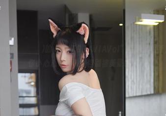 Maruemon(마루에몽)的“ARTGRAVIAVol”写真集更新，保证让你小心心砰砰跳！但别被美晕哦～