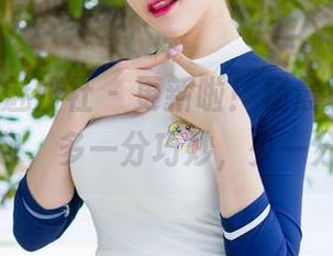 MiStar魅妍社 – 更新啦！杨晨晨sugar女仆图包，多一分巧妙，少一分平凡。