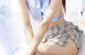MiiTao蜜桃社 – 咕噜Sweet黑色写真更新，估计又是把我心中的小黑暗勾出来了。