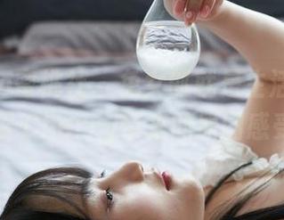 MiiTao蜜桃社 – 兔女郎就是生活，绯月樱-Cherry带来的原图感受
