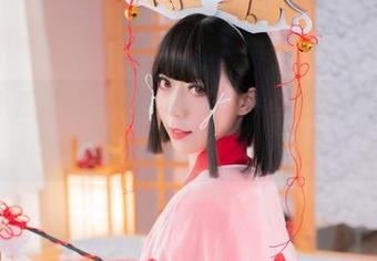 私拍小恶魔——Money冷冷的资源，一点点都不温柔的坏女孩！