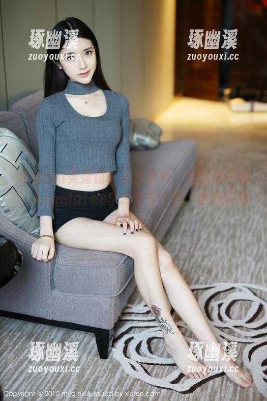 MyGirl美媛馆-AngelaLee李玲 MyGirl美媛馆 - 这白衬衫,绝对是传说!AngelaLee李玲全集下载,姐妹们快来关注!