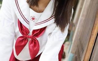 MyGirl美媛馆 – Love陆瓷图集更新：天台、天台、一言不合就上天台！