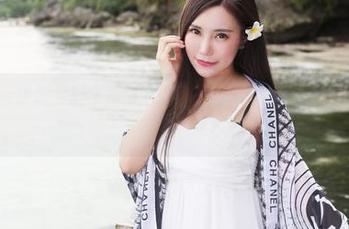 MyGirl美媛馆 – 护士和病人，唐琪儿Beauty来一场戏精大对决！